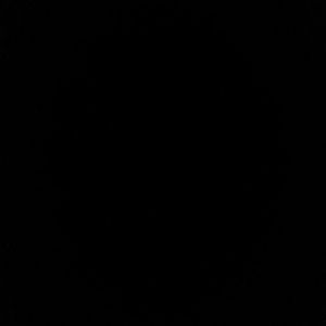 Meet your Posher, Elise